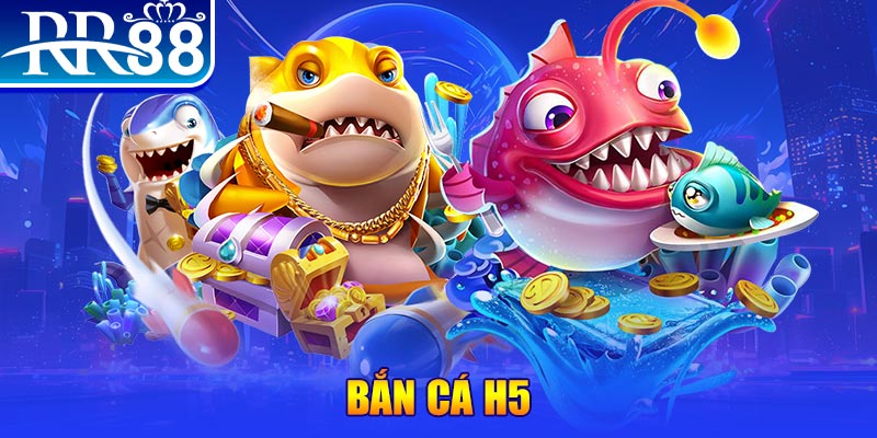 god55 đăng nhập poker online