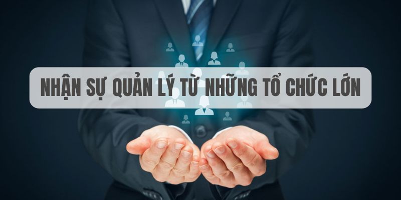 god55 đăng nhập sòng bạc uy tín