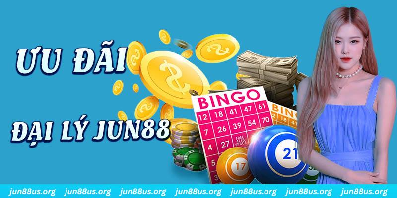 god55 tại sao không tải được nổ hũ