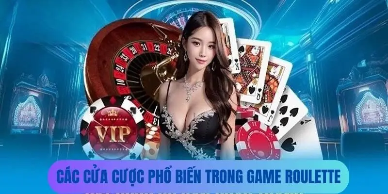 god55 ga choi c1 tv
