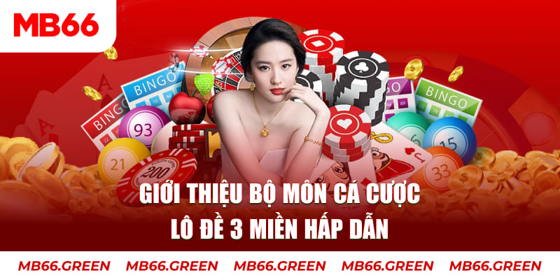 god55 một slot là gì