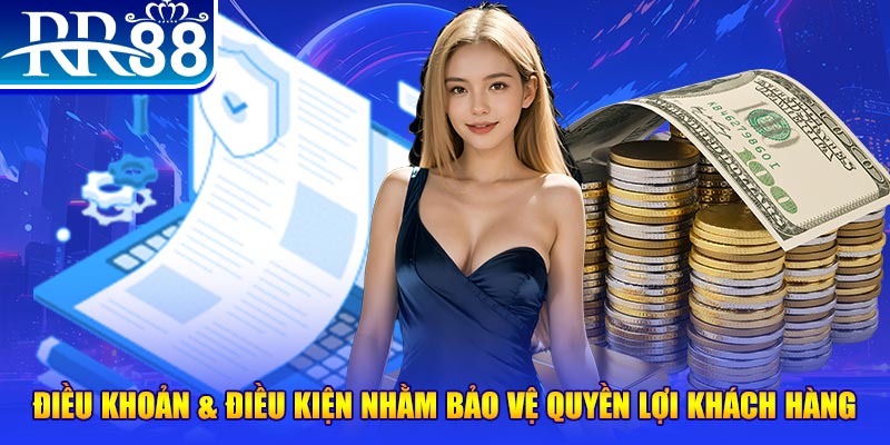 god55 MG Điện Tử