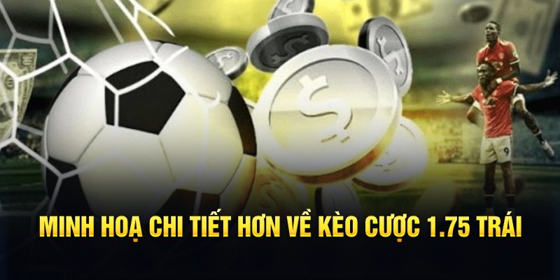 god55 đăng nhập sòng bạc