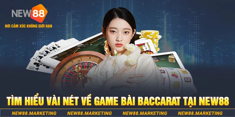 god55 tại sao không tải được game nổ hũ