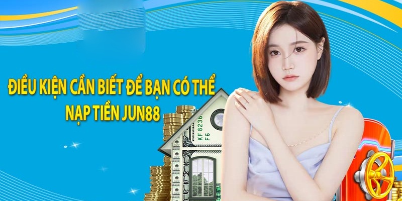 god55 đăng nhập mậu binh