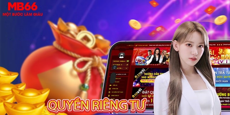 god55 xổ số miền nam hôm nay