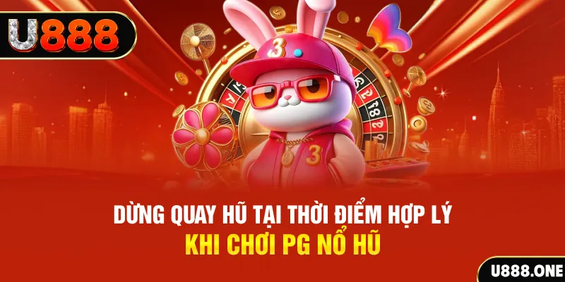 god55 đăng nhập mậu binh hôm nay
