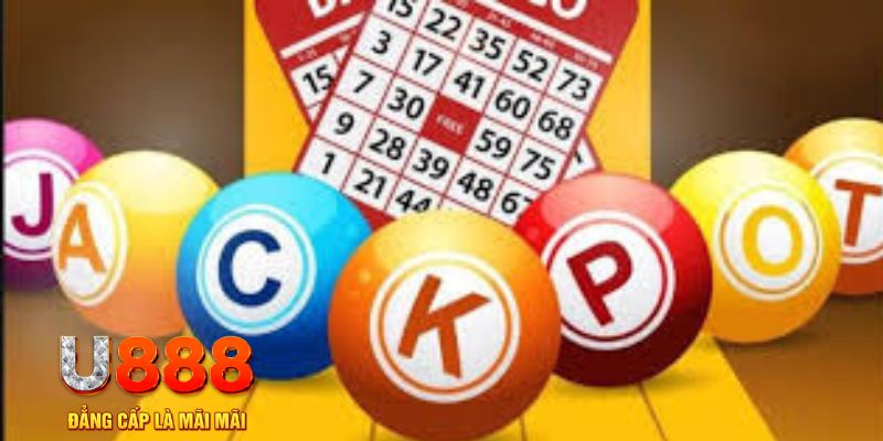 god55 casino online máy tính