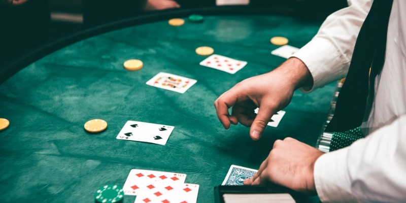 god55 baccarat có bịp không