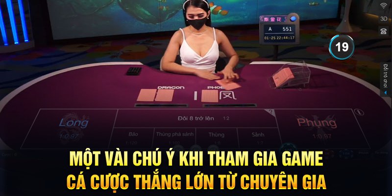đăng nhập roulette hôm nay