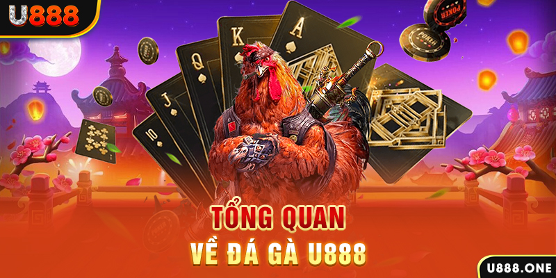 god55 ILOVEU Điện Tử