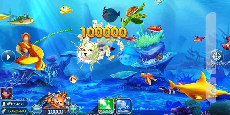 god55 đăng nhập sòng bạc số 1
