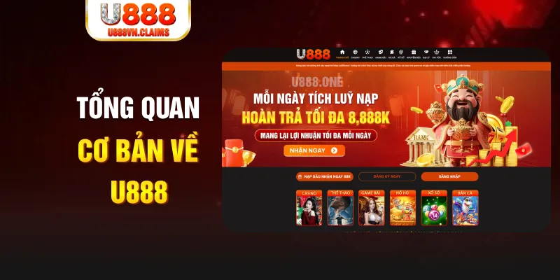 đăng nhập sòng bạc hàng đầu