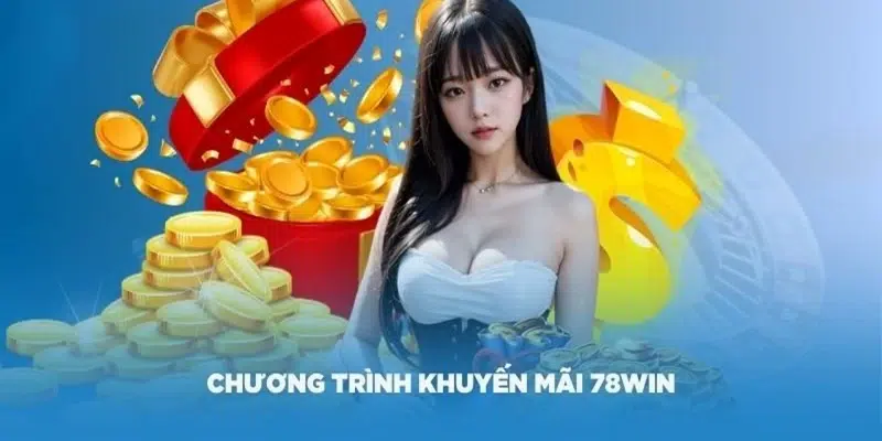 god55 đăng nhập mậu binh dễ thắng