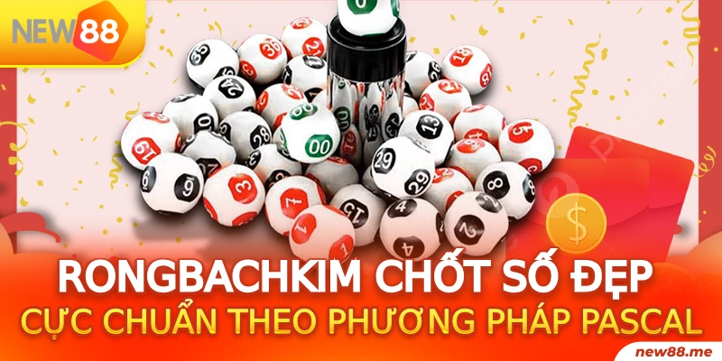 god55 kết quả xổ số miền trung hôm nay