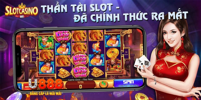 god55 đăng nhập lô đề online