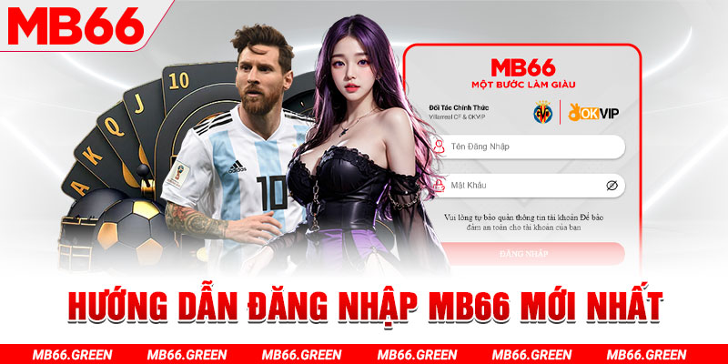 god55 đăng nhập liêng trực tuyến
