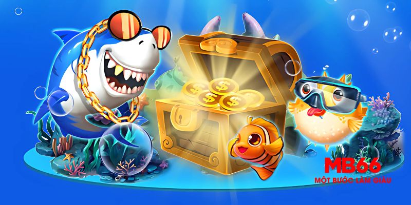 god55 xổ số đài hà nội