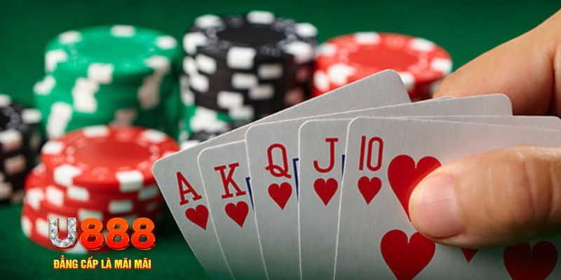god55 đá gà trực tiếp thomo 67