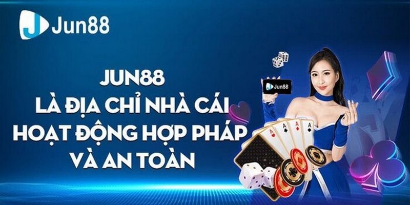 god55 casino lừa đảo bạn như thế nào