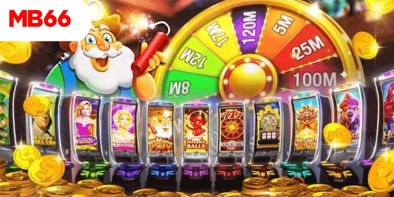 god55 xổ số đài miền trung