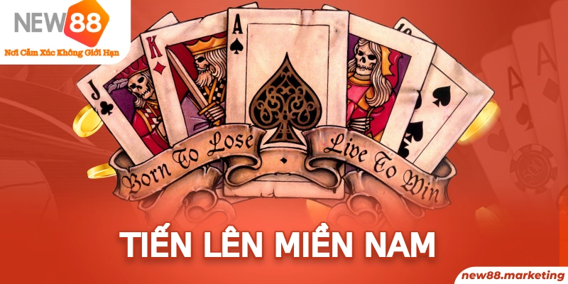 god55 xổ số miền nam thứ sáu