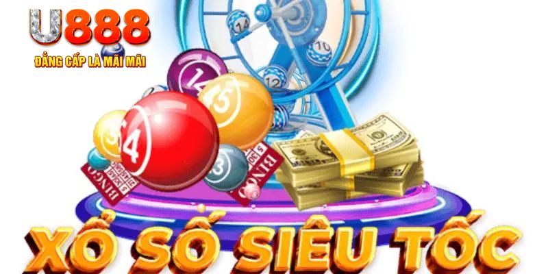 god55 tài xỉu nổ hũ là gì