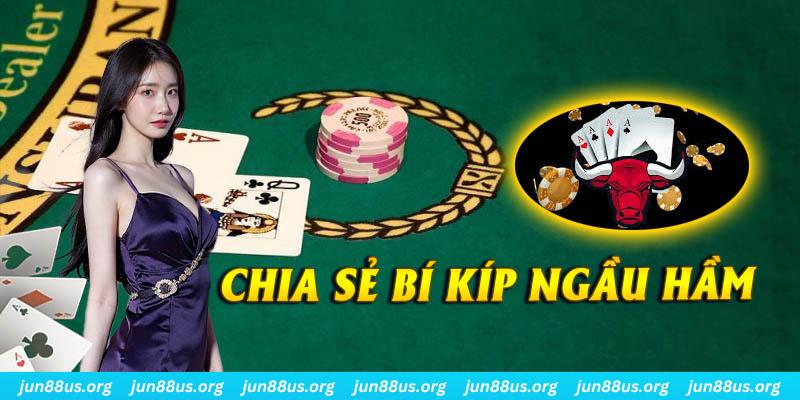 god55 bắn cá rikvip