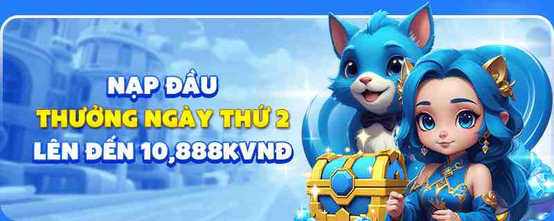 god55 máy bay nổ hũ