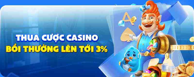 god55 “natural” trong baccarat nghĩa là gì？