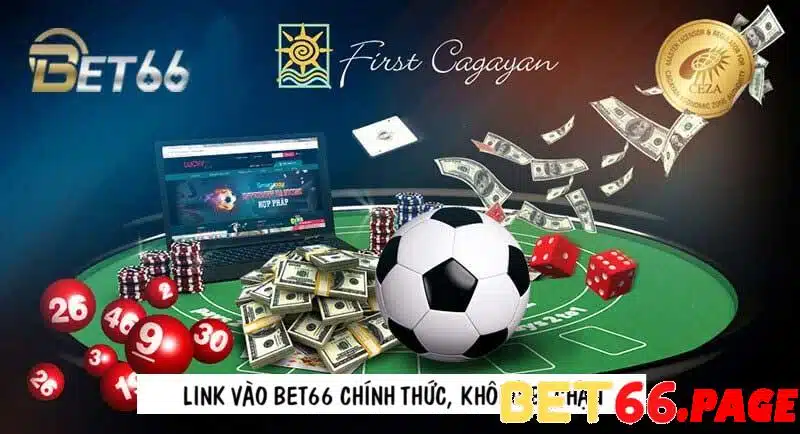 god55 bắn cá h5 là gì