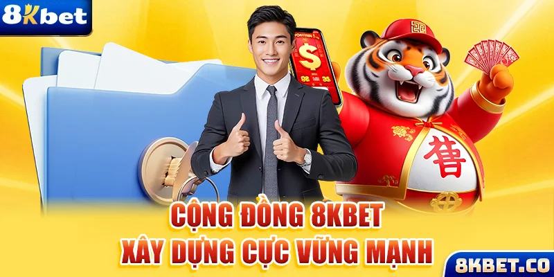 god55 MG Game Bài 3d