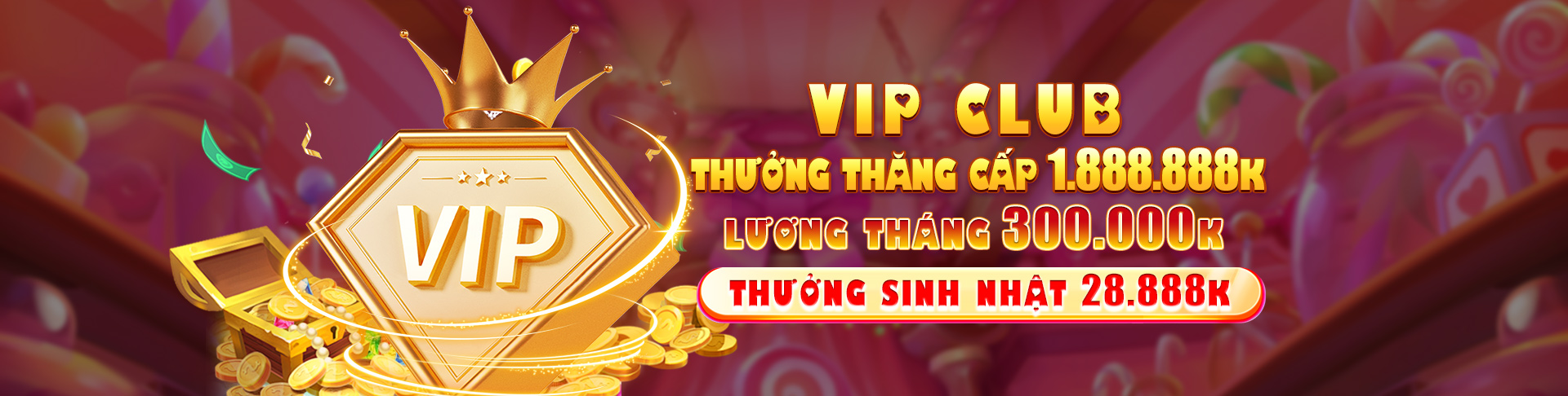god55 nổ hũ là game gì