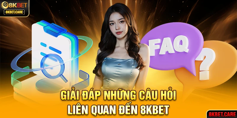 god55 what is a casino welcome bonus