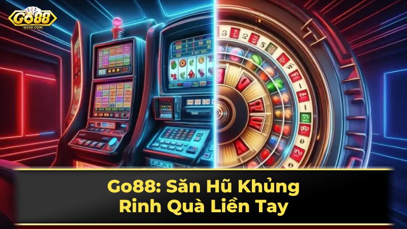 god55 ga choi