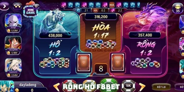 god55 mơ thấy nổ hũ đánh con gì